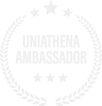 Ambassador Logo